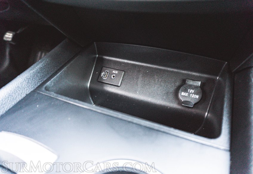2017 Nissan Altima - Image 32