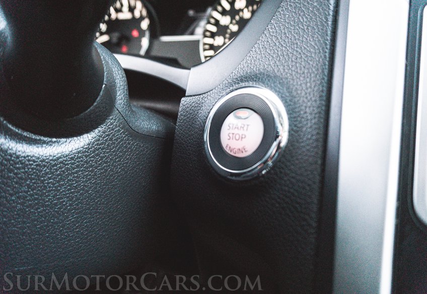 2017 Nissan Altima - Image 38