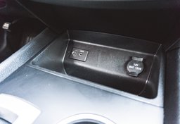 2017 Nissan Altima - Image 32