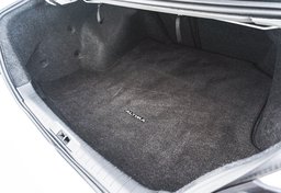 2017 Nissan Altima - Image 42