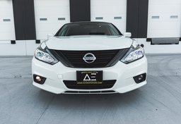 2017 Nissan Altima - Image 6