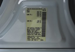 2017 Nissan Altima - Image 46