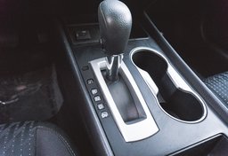 2017 Nissan Altima - Image 23