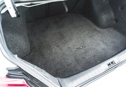 2017 Nissan Altima - Image 40
