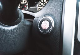 2017 Nissan Altima - Image 38
