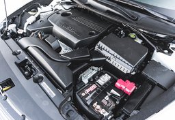 2017 Nissan Altima - Image 45