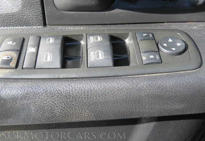 2014 Ram 3500 - Image 39