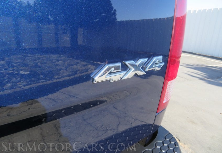 2014 Ram 3500 - Image 23