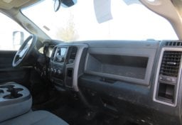 2014 Ram 3500 - Image 27