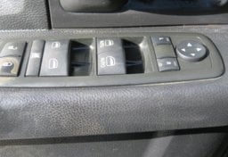2014 Ram 3500 - Image 39