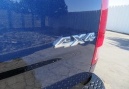 2014 Ram 3500 - Image 23
