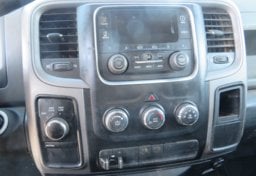 2014 Ram 3500 - Image 36