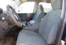2014 Ram 3500 - Image 28