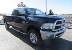 2014 Ram 3500 - Image 3