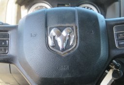 2014 Ram 3500 - Image 34