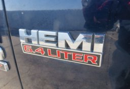2014 Ram 3500 - Image 22