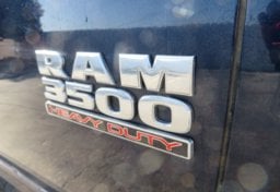 2014 Ram 3500 - Image 21