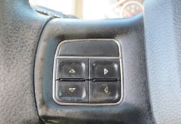 2014 Ram 3500 - Image 33