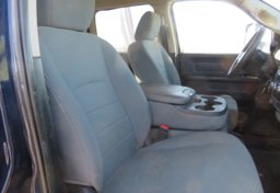 2014 Ram 3500 - Image 30