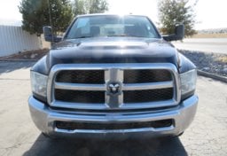 2014 Ram 3500 - Image 15