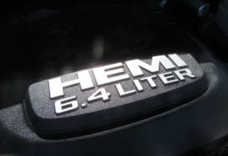 2014 Ram 3500 - Image 43