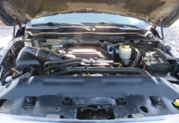 2014 Ram 3500 - Image 41