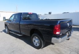 2014 Ram 3500 - Image 7