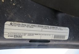 2014 Ram 3500 - Image 47