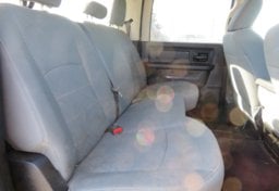 2014 Ram 3500 - Image 32