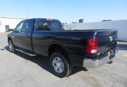 2014 Ram 3500 - Image 5