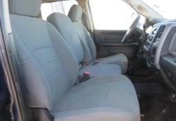 2014 Ram 3500 - Image 29