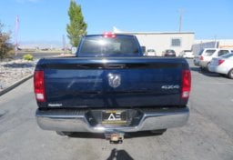 2014 Ram 3500 - Image 9