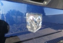 2014 Ram 3500 - Image 20