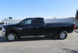 2014 Ram 3500 - Image 10