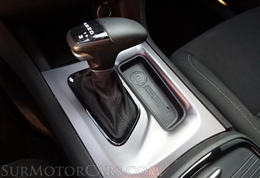 2019 Dodge Charger - Image 40