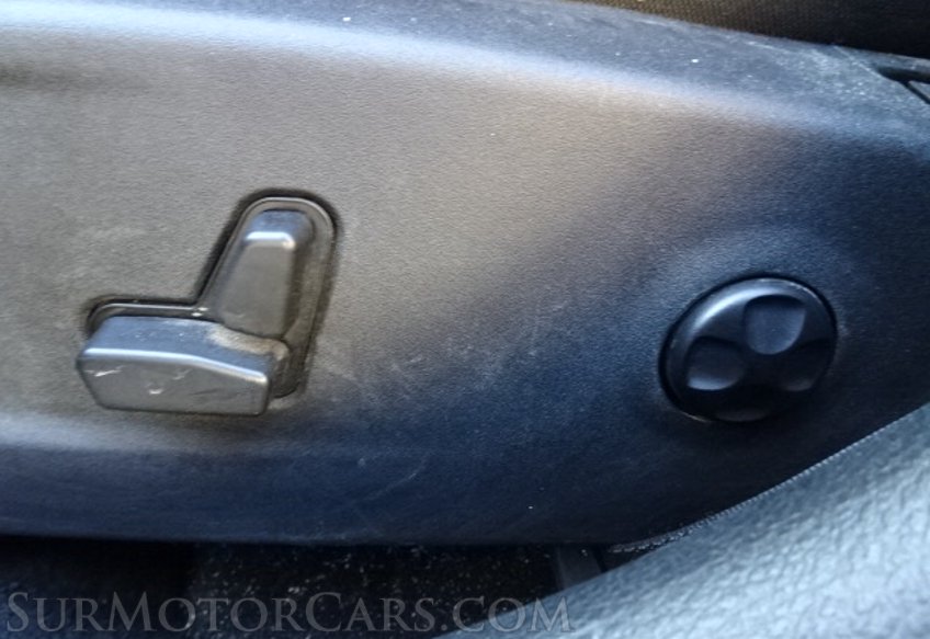 2019 Dodge Charger - Image 36