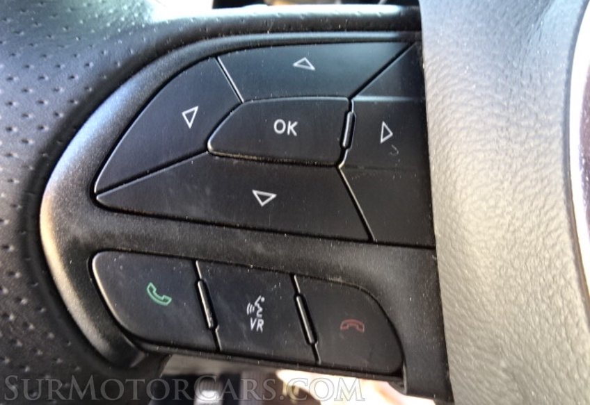 2019 Dodge Charger - Image 33