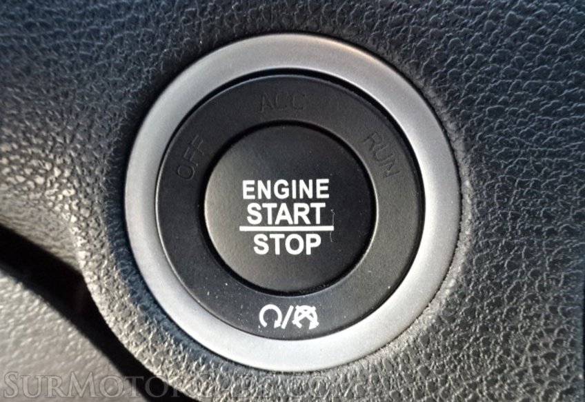2019 Dodge Charger - Image 35
