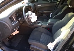 2019 Dodge Charger - Image 26