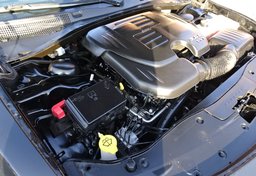 2019 Dodge Charger - Image 46