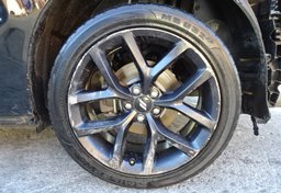 2019 Dodge Charger - Image 17