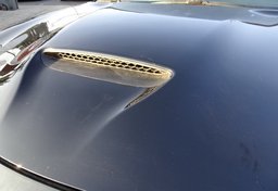 2019 Dodge Charger - Image 16