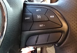 2019 Dodge Charger - Image 34