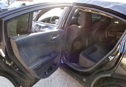 2019 Dodge Charger - Image 22