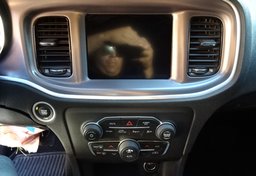 2019 Dodge Charger - Image 38