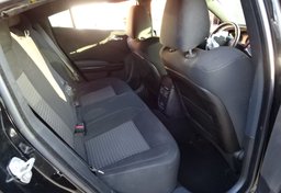 2019 Dodge Charger - Image 31