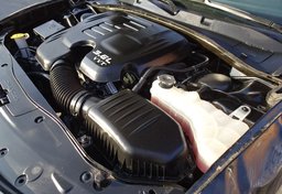 2019 Dodge Charger - Image 47