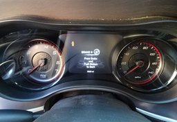 2019 Dodge Charger - Image 32