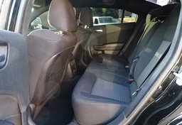 2019 Dodge Charger - Image 30