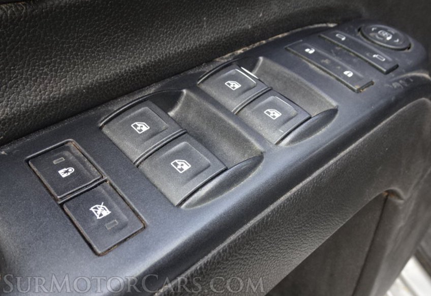 2018 GMC Sierra 1500 - Image 39